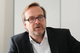 Stefanie Schenker aus Salzburg-Stadt