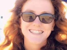 Fundraiser for Gary Raines by Friends And Family Of The Raines Family :  Funeral Expenses for Karisa Raines