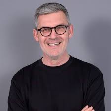 Laure Dachelet (Letelier)