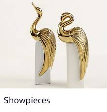 We all know and love amazon. Home Decor Buy Home Decor Articles Interior Decoration Paintings Online At Low Prices In India Amazon In