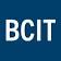 British Columbia Institute of Technology (BCIT) logo