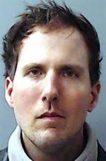 Coatesville, PA Sex Offender Records