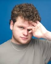 Bath Comedy Festival