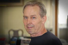 Cavern Club Liverpool