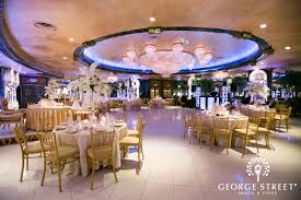 Leonard S Palazzo Wedding Venues Long Island Wedding Reception Venues Long Island Wedding
