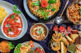 Tandoor Indisches Restaurant Vienna Neubau Menu Prices Restaurant Reviews Order Online Food Delivery Tripadvisor