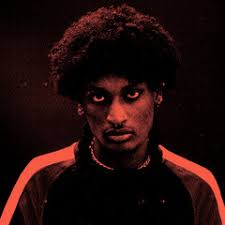 Stream episode Interview with Communication student, Daniel Hwang by  Woodbury University podcast