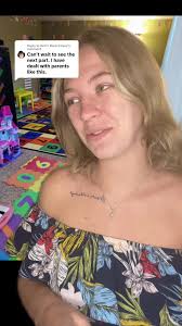 Replying to @Keri F Beck-Covey #greenscreen part 12💖#sierranotciara  #daycareskits