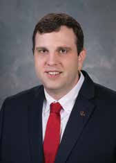 Archdiocese of New Orleans puts downtown building up for sale