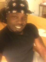 MARK MAJESTIC (@MARKMAJESTIC)