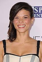 Coroner (TV Series 2019–2022)