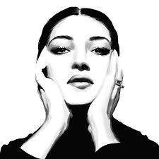 TRADESCANTIA ZEBRINE VII Printmaking by Reinaldo Amaral