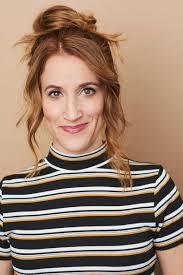 Seeking: the Web Series (TV Series 2013– )