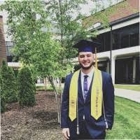 200+ "Gobran" profiles