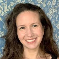 Amanda Blettner's Instagram, Twitter & Facebook