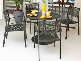 Uncategorized wrought iron dining sets for download antique wrought iron patio furniture michigan home design via michiganmajor.com. Woodard New Century Wrought Iron Dining Set Wrnewcentdinset