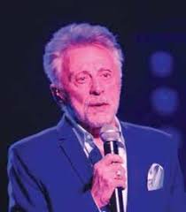 ModestoView November 2022 by Modestoview