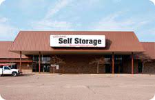 Freestanding shelving units as well as wire closet. Menards Self Storage Why Choose Us