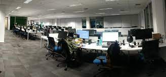 Details consist of uber cabs customer care number, toll free helpline number and support email id along with corporate/registered office address, phone number, fax number etc. Uber Office Photos Glassdoor