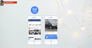 Buyers can order items directly through the marketplace and sellers ship items within the us. Facebook Marketplace Cars Cars For Sale On Facebook Sell Cars On Marketplace Using Computer Where Can I Find The Sell Car Cars For Sale Facebook Categories