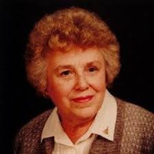 Jodie Wilcox's Instagram, Twitter & Facebook