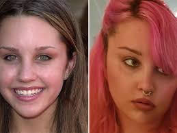4.9 2005 87 min 8 views. Amanda Bynes 2021 What Happened To The Child Star And What Is She Doing Now Explainer 9celebrity