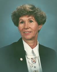 Obituary information for Rose Marie Smith-Malloy