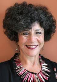 Class of 1962, Next Reunion is ? (White Plains High School)