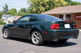 Image result for Highland Green 2001 Escape