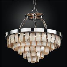La Jolla 619vm Chandeliers 16 28 Widths Glow Lighting