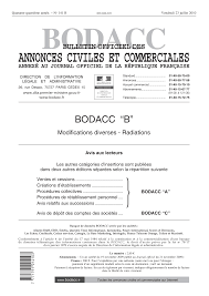 Http Www Bodacc Fr Annonce Telecharger Bodacc B 20100141 0001 P000 Pdf