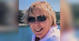 Linda Stone Obituary