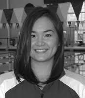 Women's Records Men's Records Student-Athlete Profiles Men's Program  Overview Women's Program Overview Coaching Staff