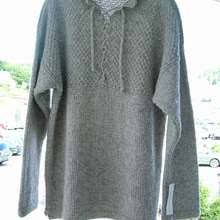 C4f, cable 4 front (slip next 2 sts onto cable needle and leave at front, k2, then k2 from cable needle); Free Men S Sweaters Knitting Patterns Knittinghelp Com