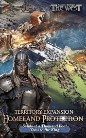 The new eternal night city, anniversary expansion, annual presentation. Clash Of Kings The West Apk 2 108 1 Download For Android Download Clash Of Kings The West Apk Latest Version Apkfab Com