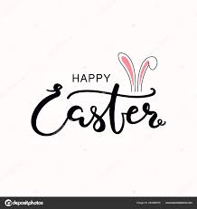 1001 free fonts offers the best selection of handwriting fonts for windows and macintosh. Happy Easter Bunny Quotes Happy Easter Non Religious Quotes Imagez Dogtrainingobedienceschool Com