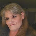 Rebecca Durfee's Instagram, Twitter & Facebook