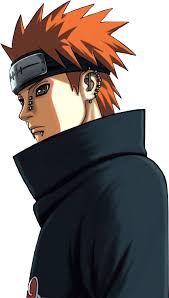 Naruto Pain Png Transparent Png Svg Clip Art For Web Download Clip Art Png Icon Arts Also, find more png clipart about silhouette clip art,banner clipart,wind clipart. naruto pain png transparent png svg