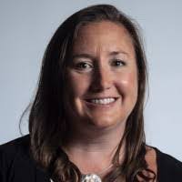 Kathryn Edelman's Instagram, Twitter & Facebook