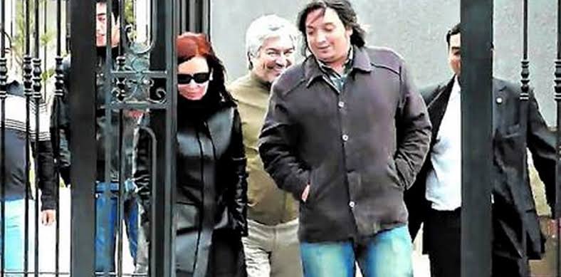 Causa Vialidad: Justicia ordena decomiso histórico de bienes de Cristina Kirchner y Lázaro Báez por $685 mil millones