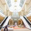 Do you want to remodel your home in mclean, virginia? 1