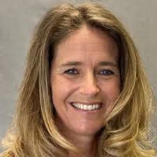 Jonathan Hook, DPM, 915 Harger Rd, Oak Brook, IL 60523, US