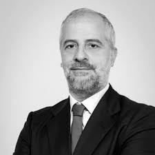 Pronovias: Marc Calabia Gibert wird neuer CEO