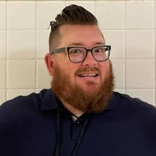 Sherry Null (@sherry_null)