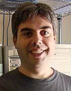 Contributors to Search Business Analytics