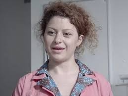 Alia Shawkat