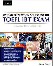 Cambridge Preparation For The Toefl Test Cd Free Download Download Free Pdf Oxford Preparation Course For The Toefl Ibt Exam With Audio File Toefl Ibt Toefl Prep Book