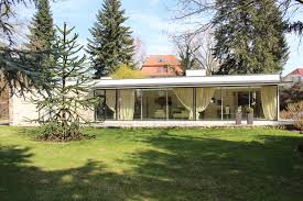 100 jahre bauhaus sie konnen es leben bauhaus haus bau