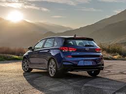 We did not find results for: Hyundai Elantra Gt N Line 2019 Pictures Information Specs