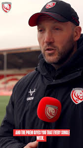 𝗢𝗡 𝗦𝗔𝗟𝗘 🎟️ Tickets for our Gallagher...